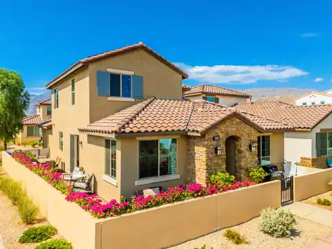80292 Redstone Way, La Quinta, CA 92253 — photo 37