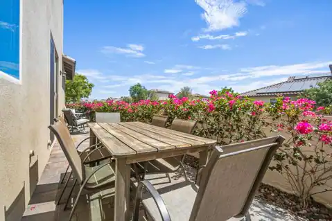 80292 Redstone Way, La Quinta, CA 92253 — photo 38
