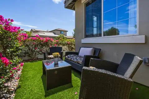 80292 Redstone Way, La Quinta, CA 92253 — photo 39
