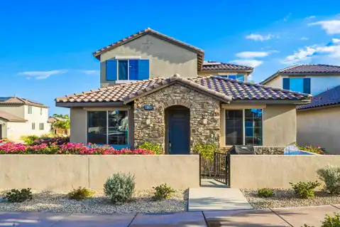 80292 Redstone Way, La Quinta, CA 92253 — photo 4