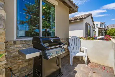 80292 Redstone Way, La Quinta, CA 92253 — photo 40