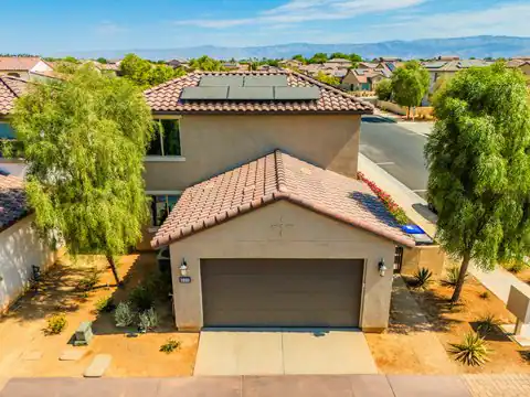 80292 Redstone Way, La Quinta, CA 92253 — photo 41