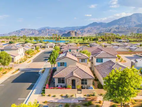 80292 Redstone Way, La Quinta, CA 92253 — photo 42