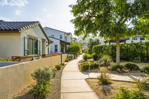 80292 Redstone Way, La Quinta, CA 92253 — photo 43
