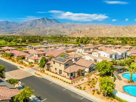 80292 Redstone Way, La Quinta, CA 92253 — photo 44