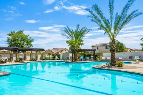 80292 Redstone Way, La Quinta, CA 92253 — photo 46