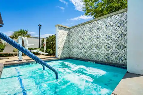 80292 Redstone Way, La Quinta, CA 92253 — photo 47