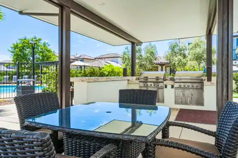 80292 Redstone Way, La Quinta, CA 92253 — photo 48