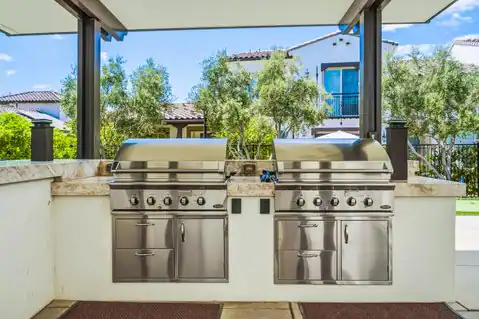 80292 Redstone Way, La Quinta, CA 92253 — photo 49