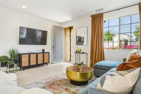 80292 Redstone Way, La Quinta, CA 92253 — photo 5