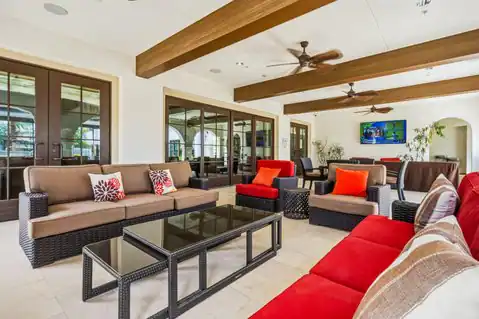 80292 Redstone Way, La Quinta, CA 92253 — photo 50