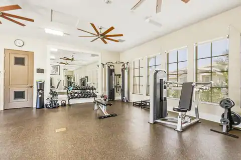 80292 Redstone Way, La Quinta, CA 92253 — photo 51