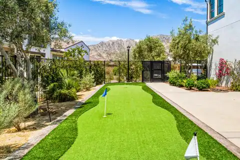 80292 Redstone Way, La Quinta, CA 92253 — photo 52