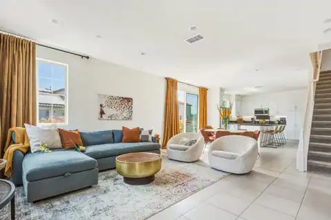 80292 Redstone Way, La Quinta, CA 92253 — photo 6