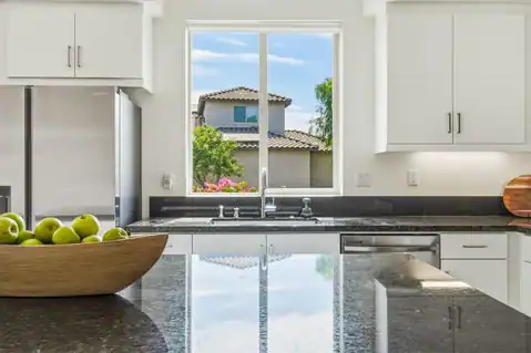 80292 Redstone Way, La Quinta, CA 92253 — photo 9