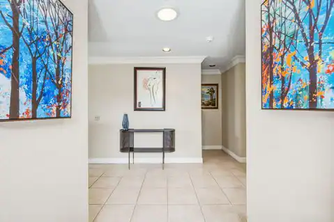 76761 Chrysanthemum Way, Palm Desert, CA 92211 — photo 10