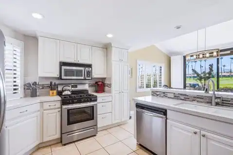 76761 Chrysanthemum Way, Palm Desert, CA 92211 — photo 11