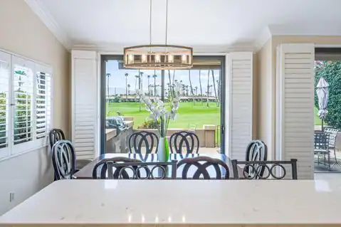 76761 Chrysanthemum Way, Palm Desert, CA 92211 — photo 12