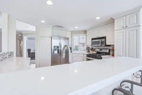 76761 Chrysanthemum Way, Palm Desert, CA 92211 — photo 13