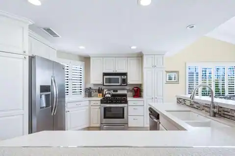 76761 Chrysanthemum Way, Palm Desert, CA 92211 — photo 14