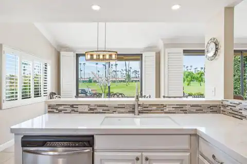 76761 Chrysanthemum Way, Palm Desert, CA 92211 — photo 15