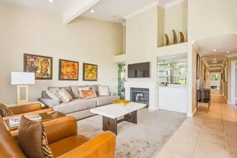 76761 Chrysanthemum Way, Palm Desert, CA 92211 — photo 16