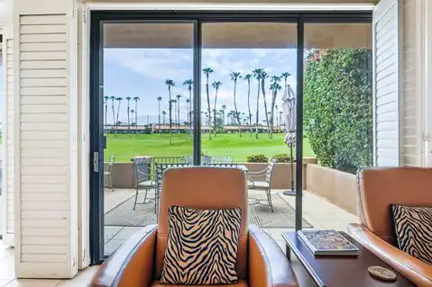 76761 Chrysanthemum Way, Palm Desert, CA 92211 — photo 17