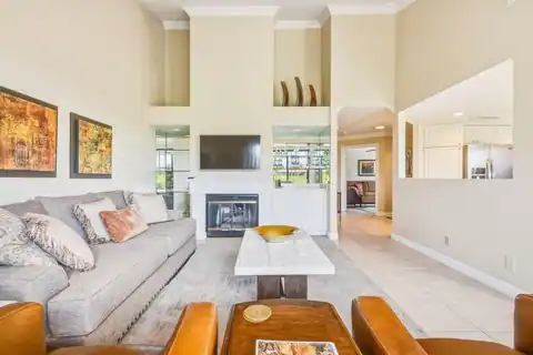 76761 Chrysanthemum Way, Palm Desert, CA 92211 — photo 18