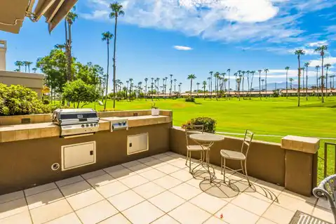 76761 Chrysanthemum Way, Palm Desert, CA 92211 — photo 19