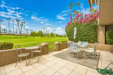 76761 Chrysanthemum Way, Palm Desert, CA 92211 — photo 2