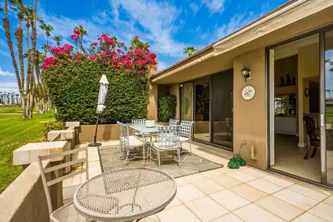 76761 Chrysanthemum Way, Palm Desert, CA 92211 — photo 20