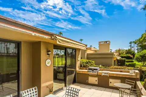 76761 Chrysanthemum Way, Palm Desert, CA 92211 — photo 21