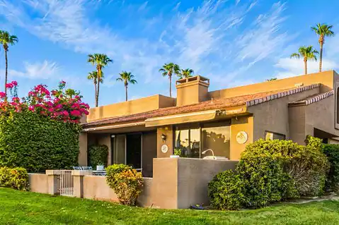 76761 Chrysanthemum Way, Palm Desert, CA 92211 — photo 22