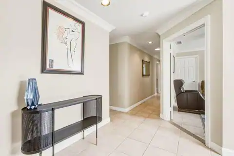 76761 Chrysanthemum Way, Palm Desert, CA 92211 — photo 23