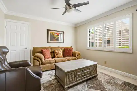 76761 Chrysanthemum Way, Palm Desert, CA 92211 — photo 24