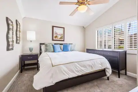 76761 Chrysanthemum Way, Palm Desert, CA 92211 — photo 25