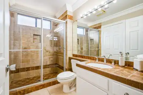 76761 Chrysanthemum Way, Palm Desert, CA 92211 — photo 26