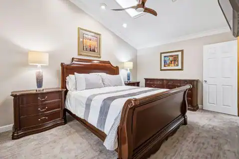 76761 Chrysanthemum Way, Palm Desert, CA 92211 — photo 27
