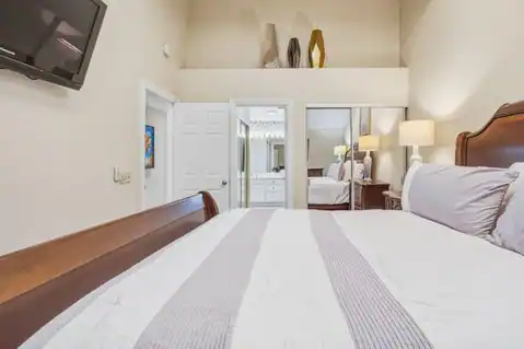 76761 Chrysanthemum Way, Palm Desert, CA 92211 — photo 28