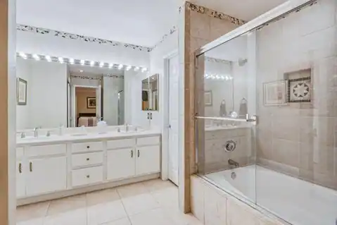 76761 Chrysanthemum Way, Palm Desert, CA 92211 — photo 29