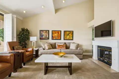 76761 Chrysanthemum Way, Palm Desert, CA 92211 — photo 3