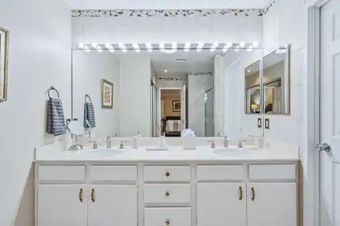 76761 Chrysanthemum Way, Palm Desert, CA 92211 — photo 30