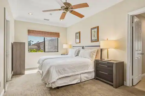 76761 Chrysanthemum Way, Palm Desert, CA 92211 — photo 32