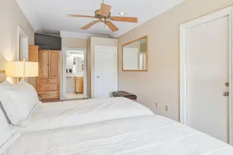 76761 Chrysanthemum Way, Palm Desert, CA 92211 — photo 33