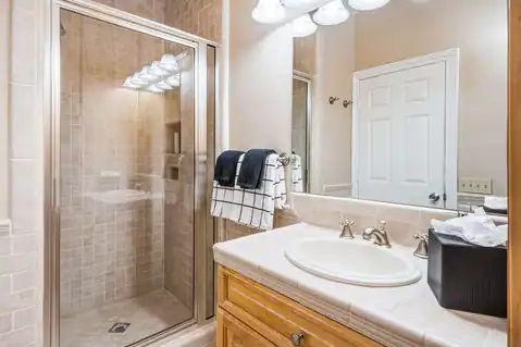76761 Chrysanthemum Way, Palm Desert, CA 92211 — photo 34