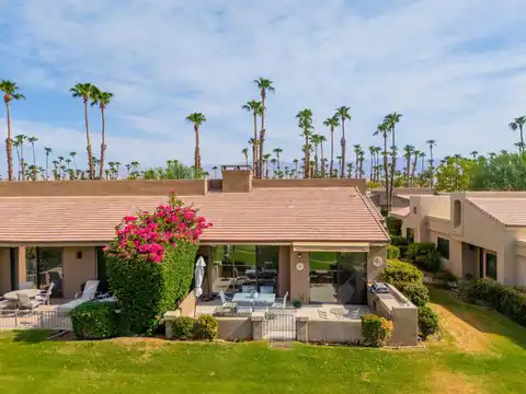 76761 Chrysanthemum Way, Palm Desert, CA 92211 — photo 36