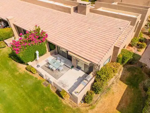 76761 Chrysanthemum Way, Palm Desert, CA 92211 — photo 37