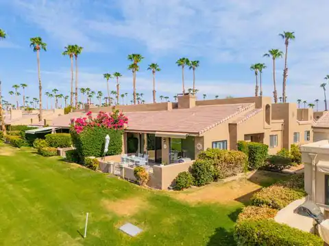 76761 Chrysanthemum Way, Palm Desert, CA 92211 — photo 38