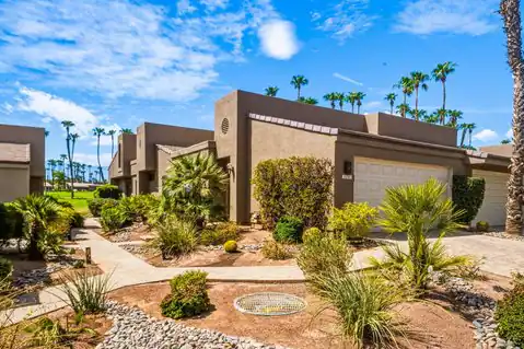 76761 Chrysanthemum Way, Palm Desert, CA 92211 — photo 39