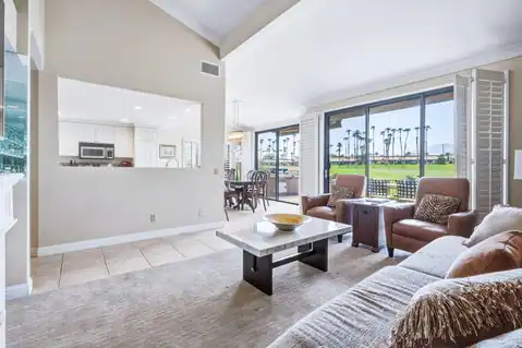 76761 Chrysanthemum Way, Palm Desert, CA 92211 — photo 4